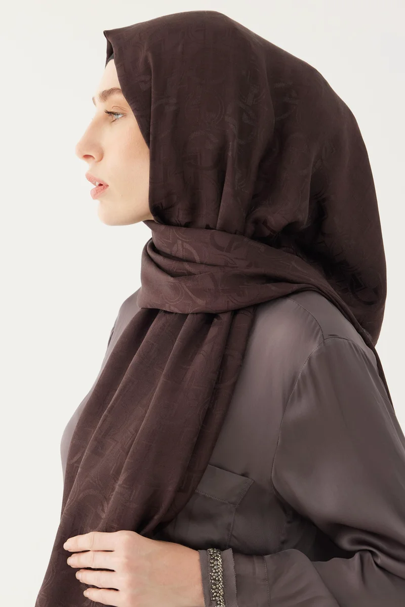 683f17bd21bcf 94163 2