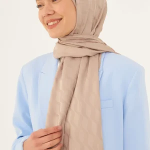 683f18742b44f 88801 1