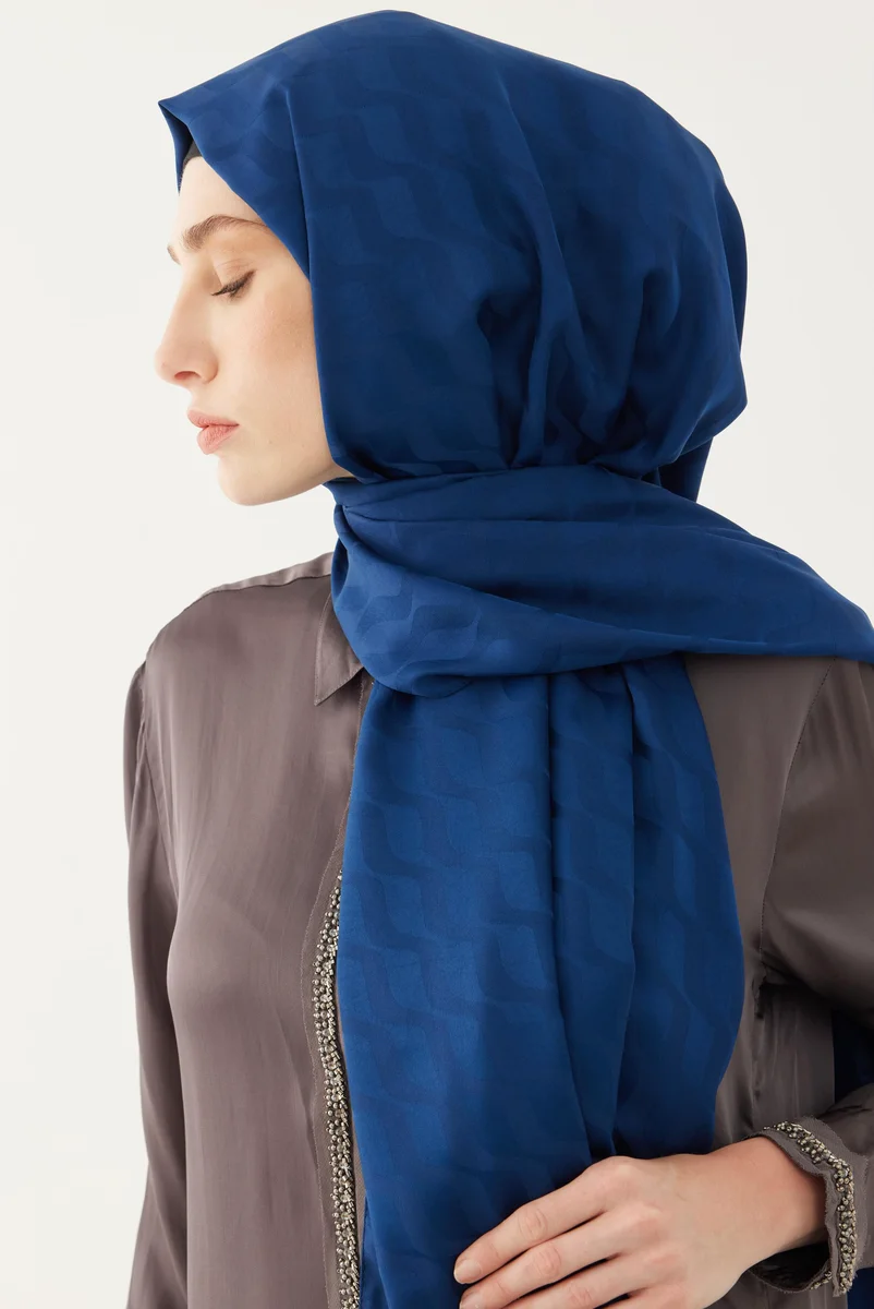 683f189229dfb 21358 2