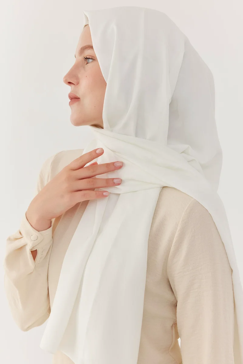 683f18d2938cd 23295 3