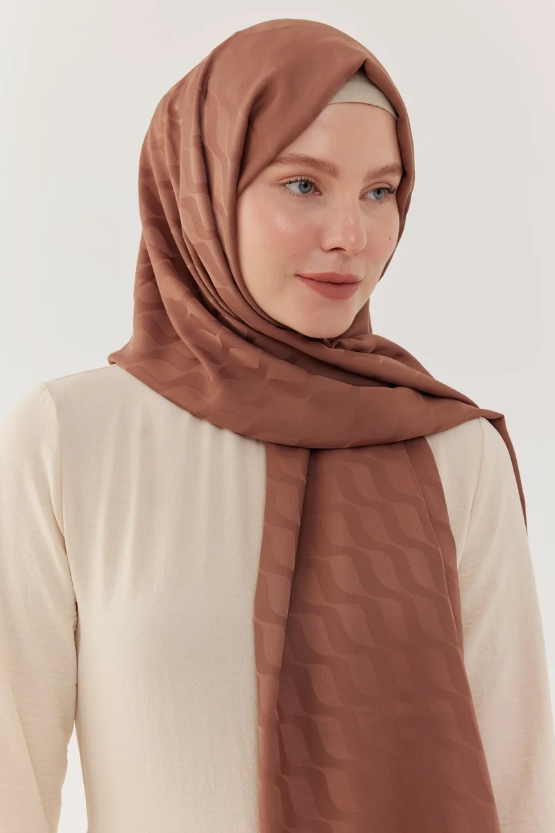 683f1dd4b5b4e 11401 1