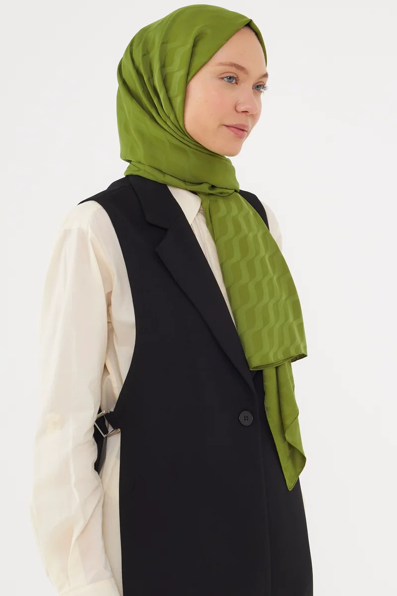 683f1dfbb7341 35967 2