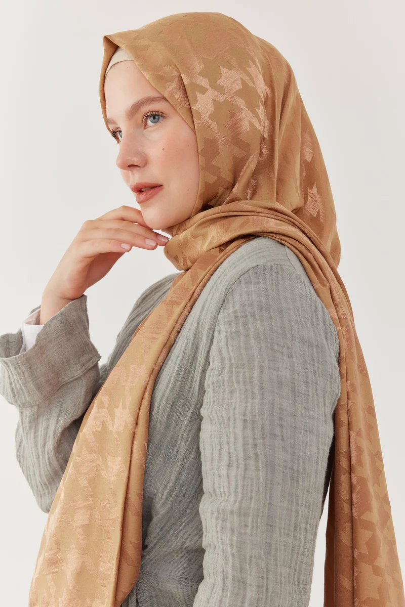 683f1e45f0bd6 81104 3