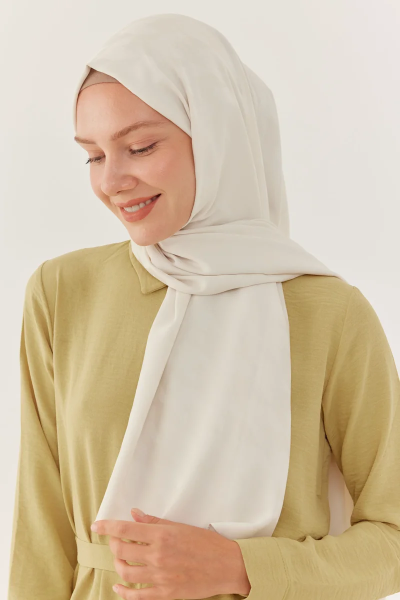 683f1fa1ecd9e 23878 1