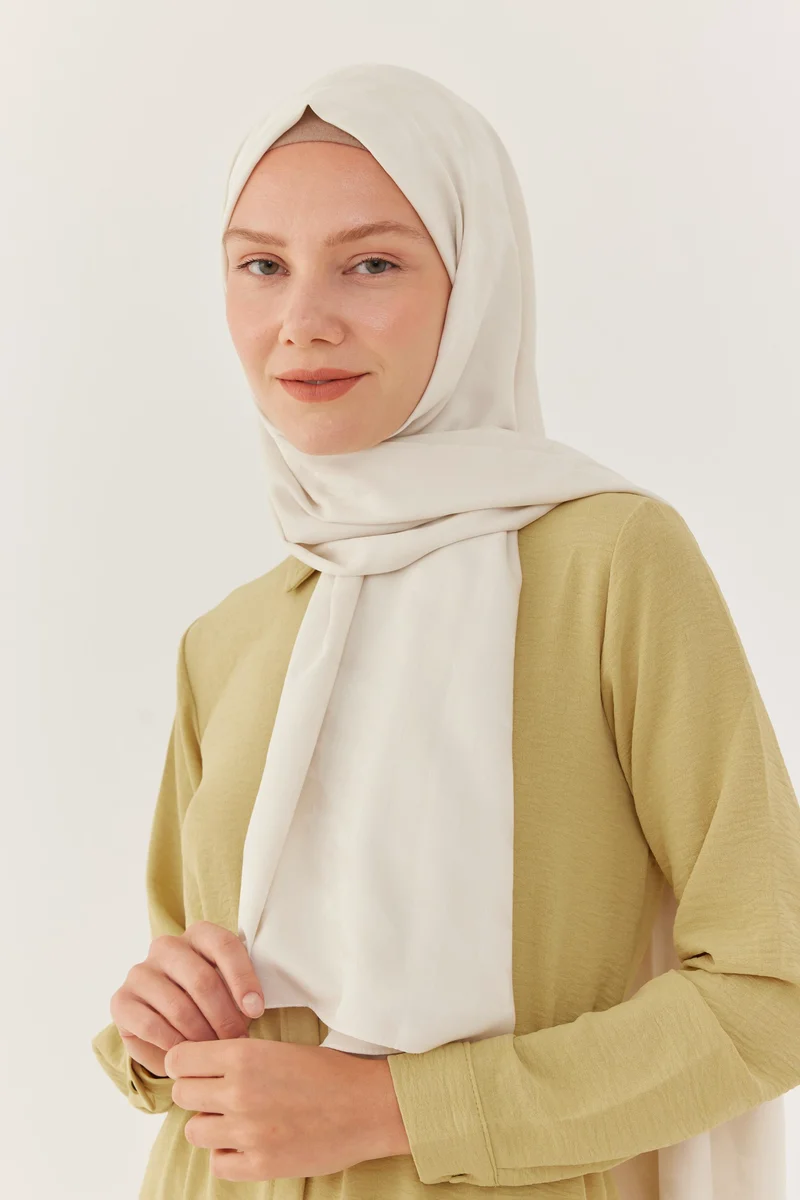 683f1fa3e1cc3 60906 2