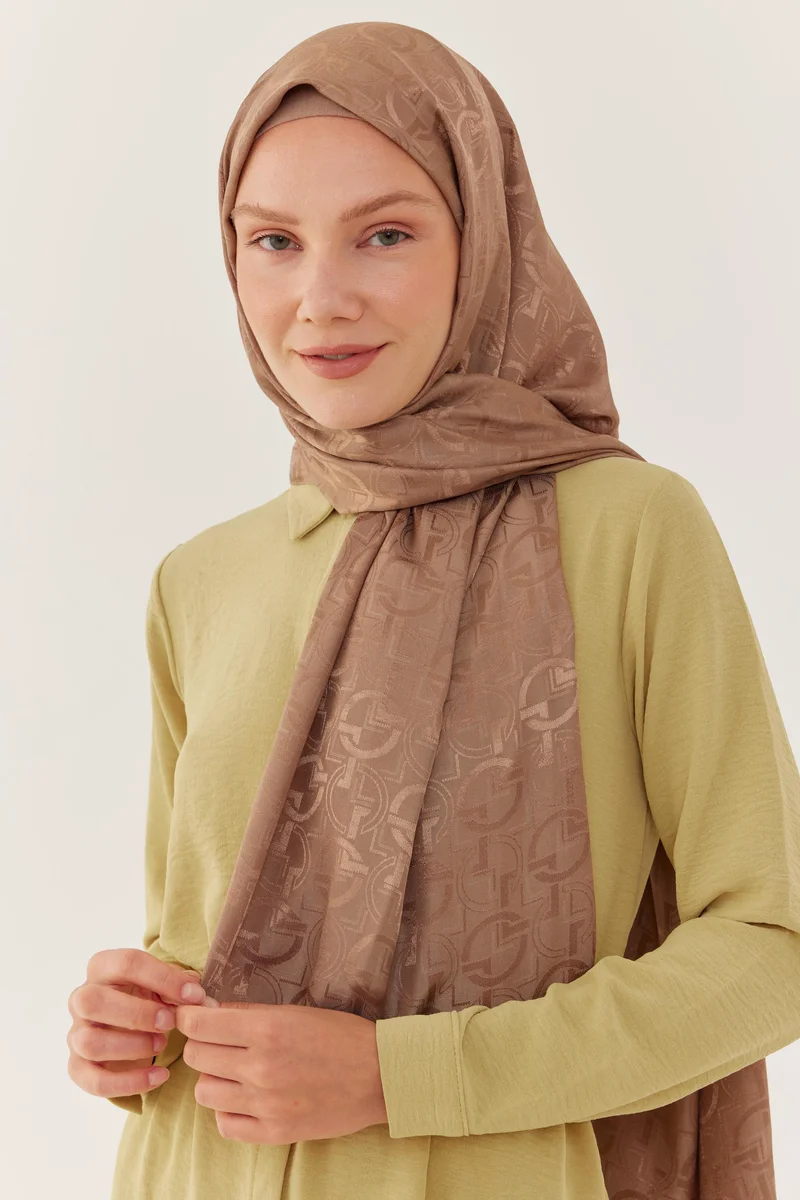 683f1fabccebe 48617 1