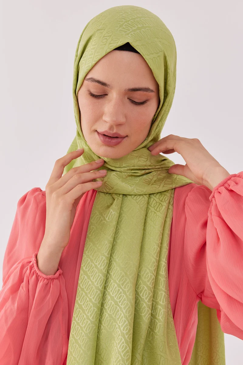 683f1fcdca62d 46879 2