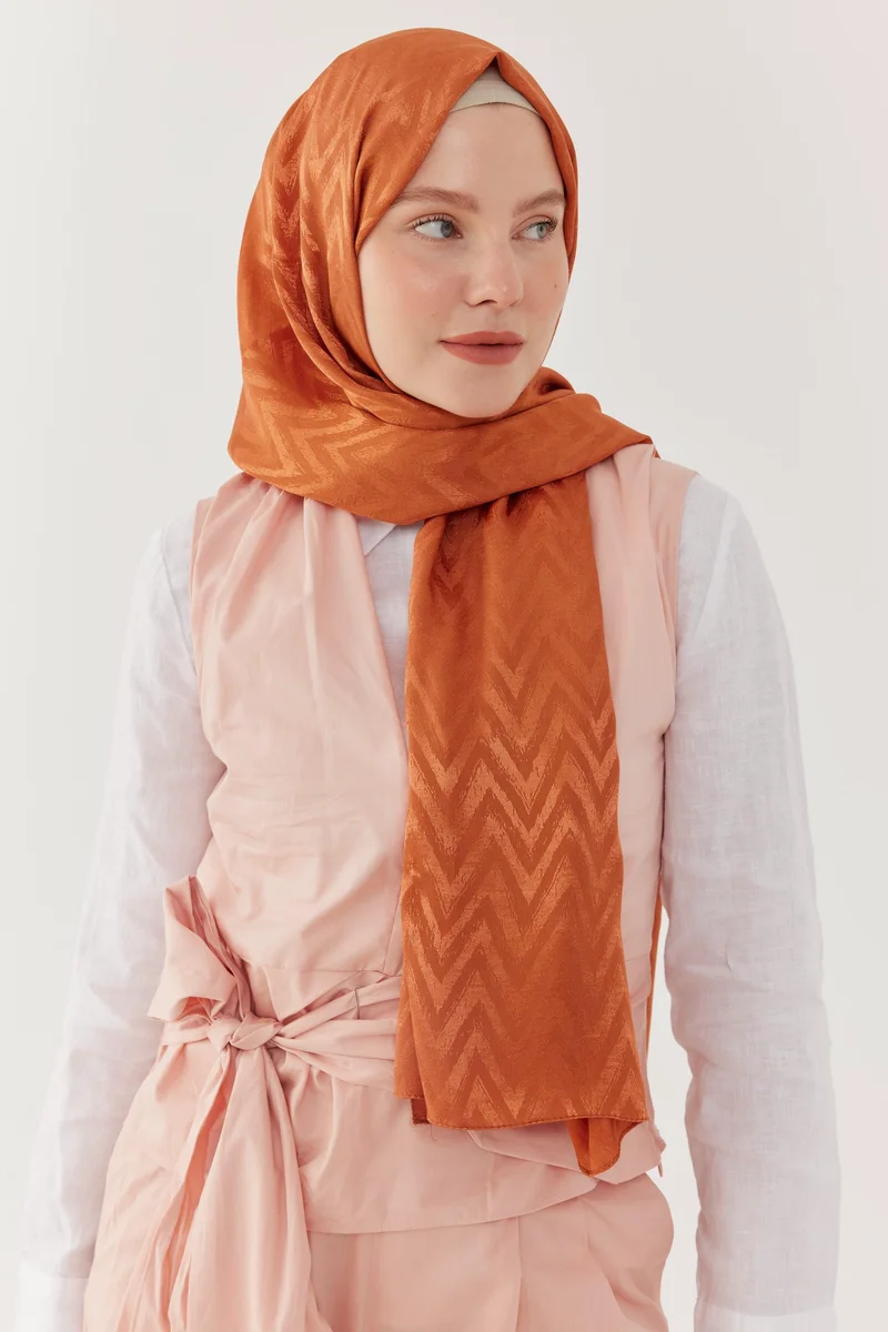 683f2025147af 84436 1