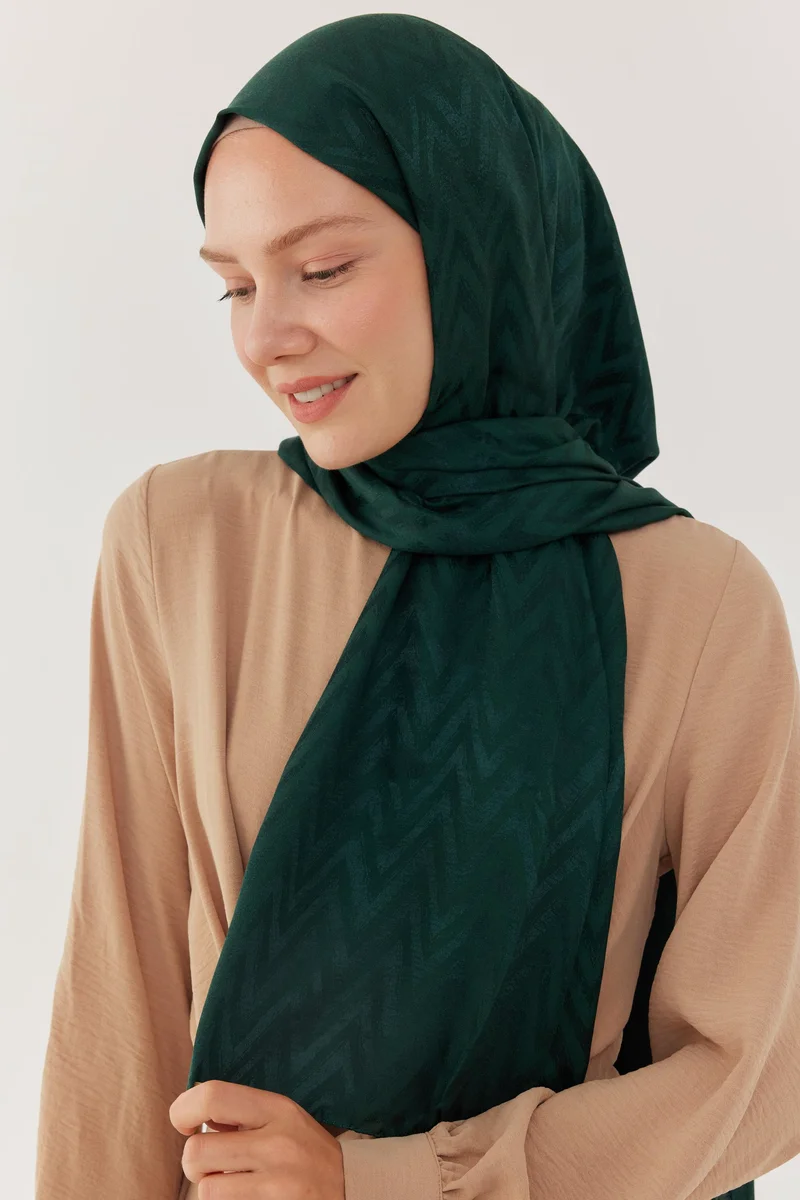 683f202c5fbfc 32262 1