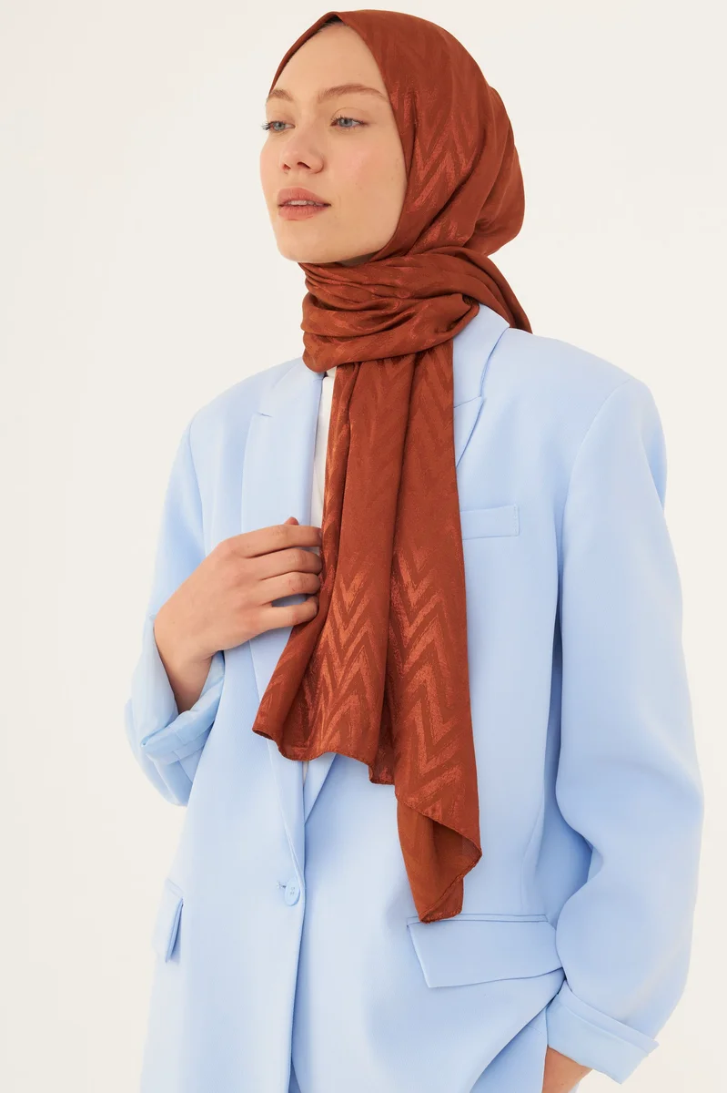 683f204aeac48 81055 4