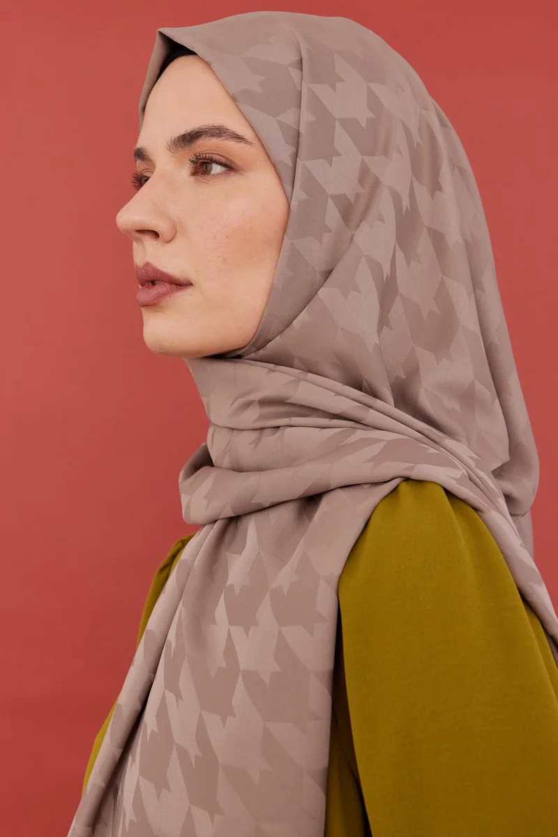 683f205ea2c8f 50378 3