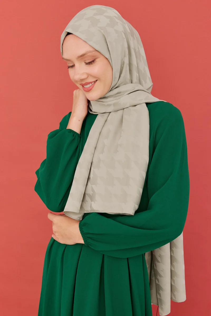 683f2063bb75f 59178 2