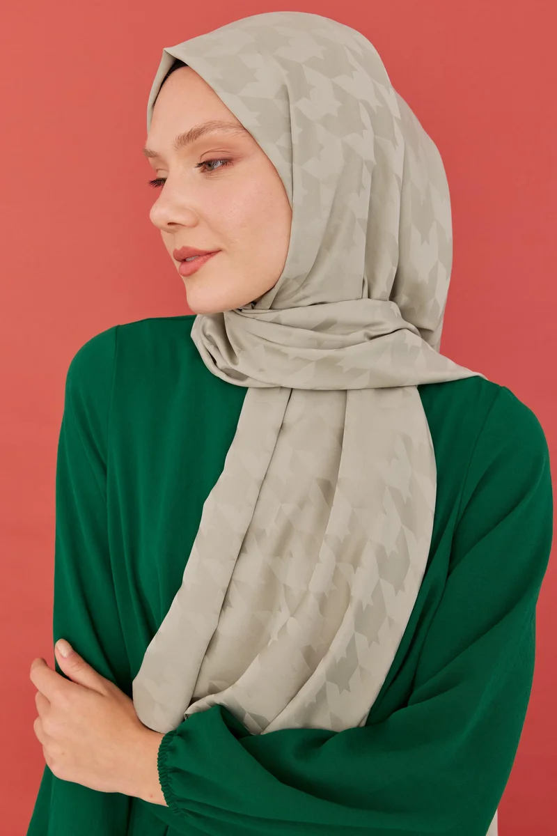 683f2065b75fc 69018 3