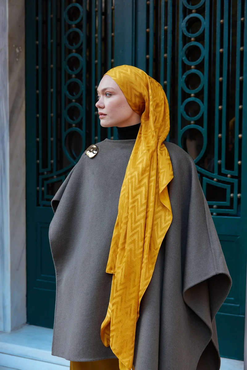 683f2277631d4 74762 3