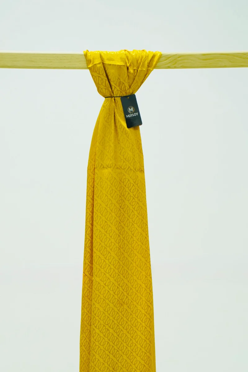 683f22dc7dec1 87648 2