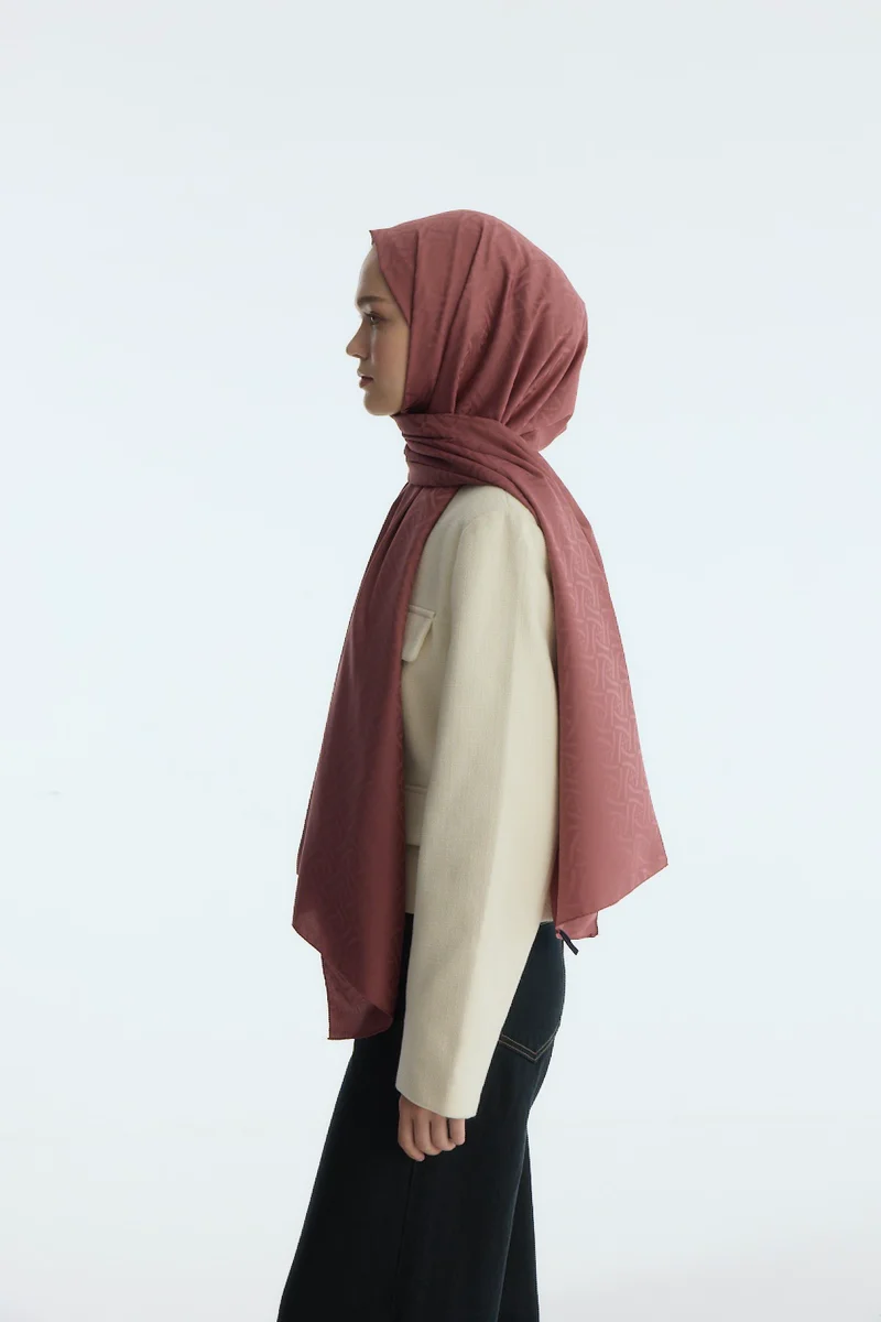 683f23ad7e3ed 85444 4