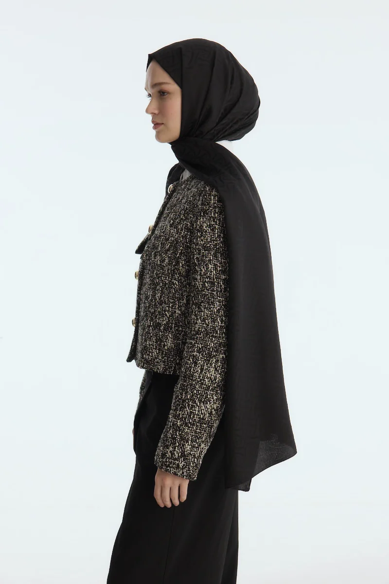 683f23b640bc3 68918 4