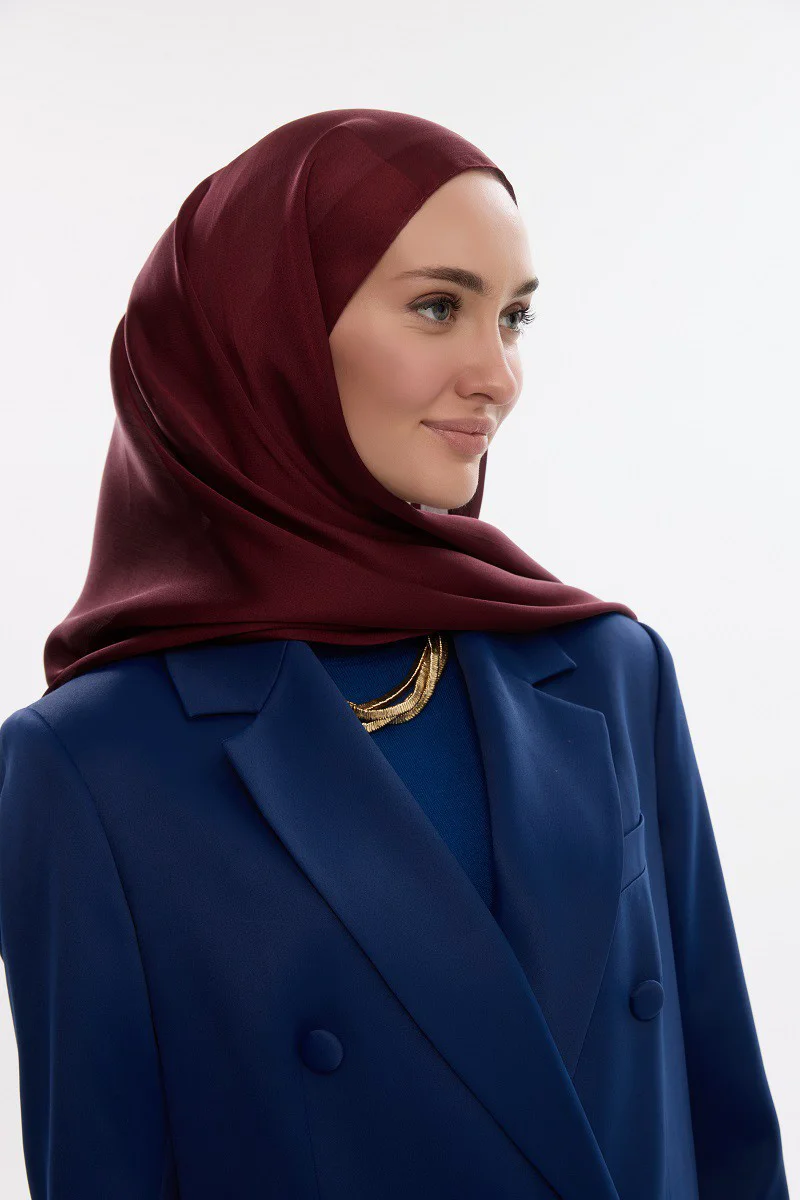 683f285ca6fa1 76530 3