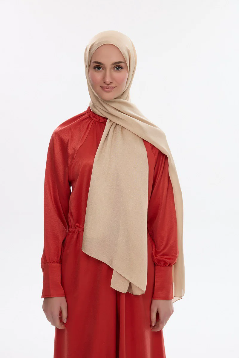 683f2904c8fbe 51565 1