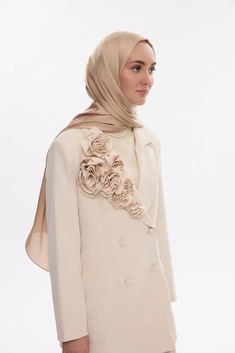 683f2938758cd 24604 2