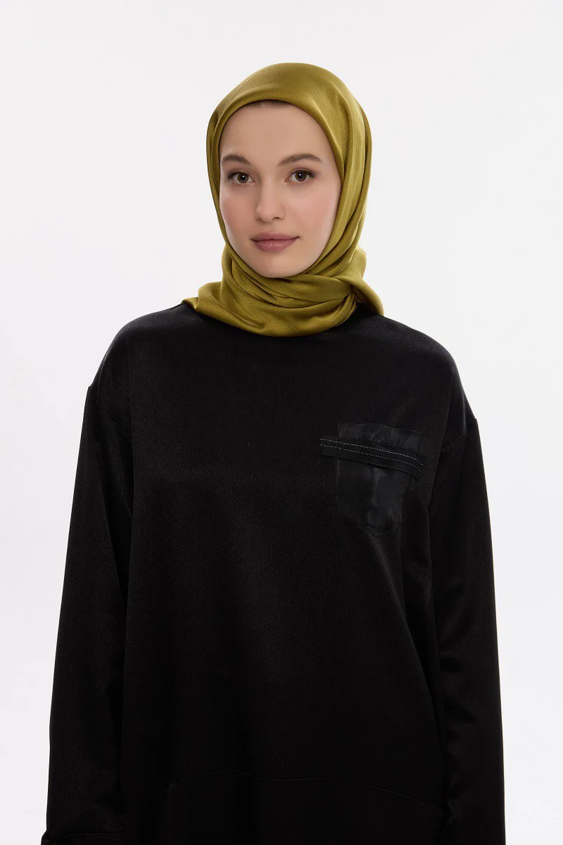 683f29ffc91e6 94889 1