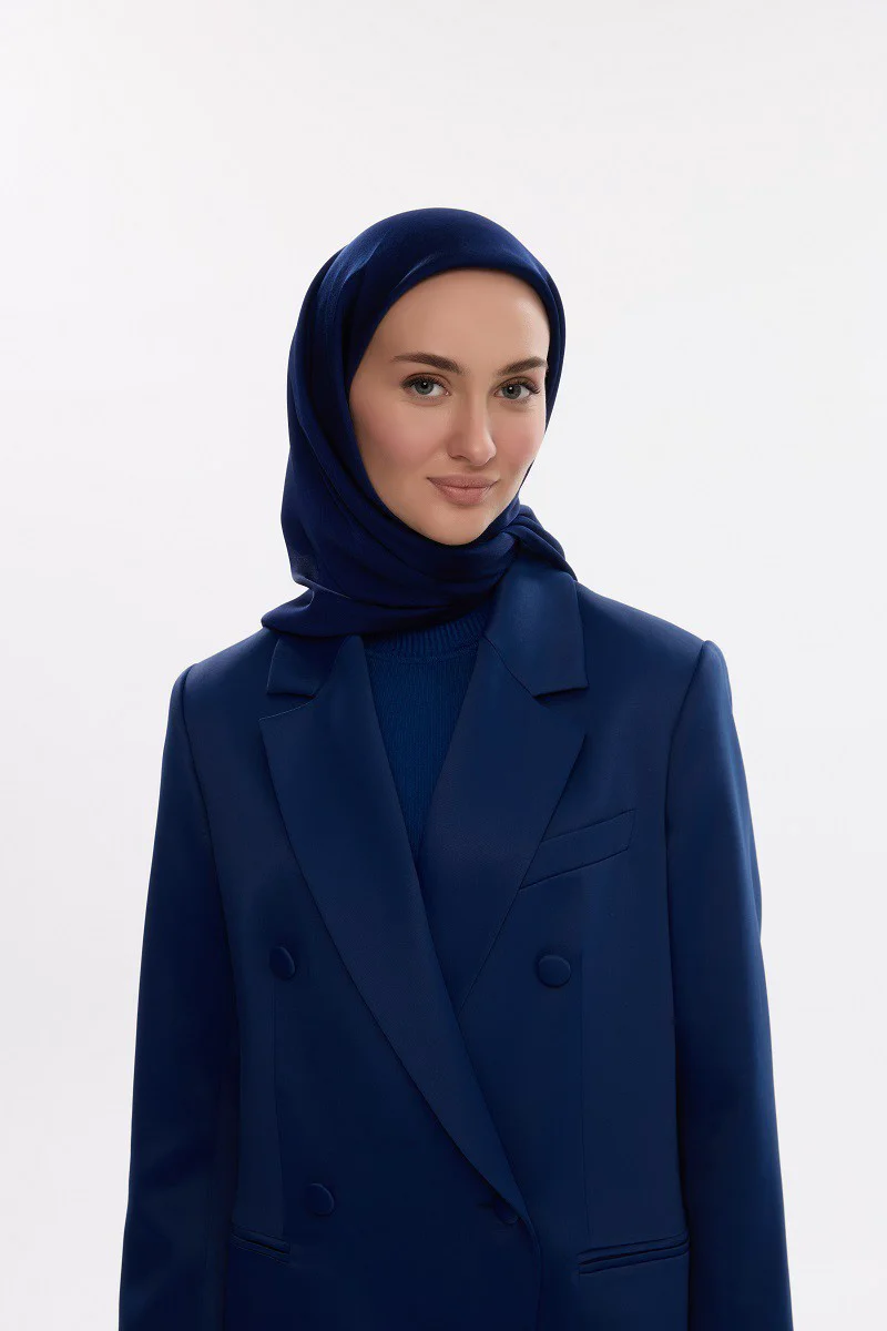 683f2a335ad02 57507 4