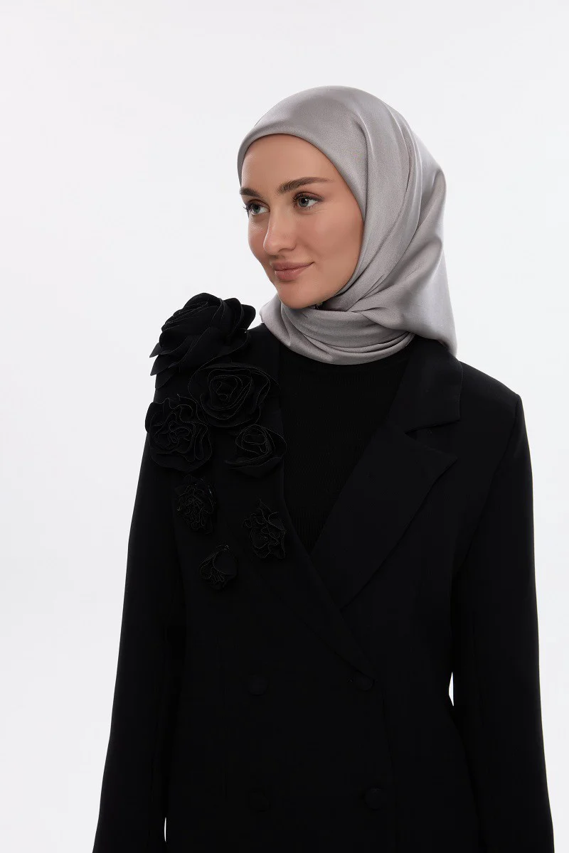 683f2a54372e1 61776 2