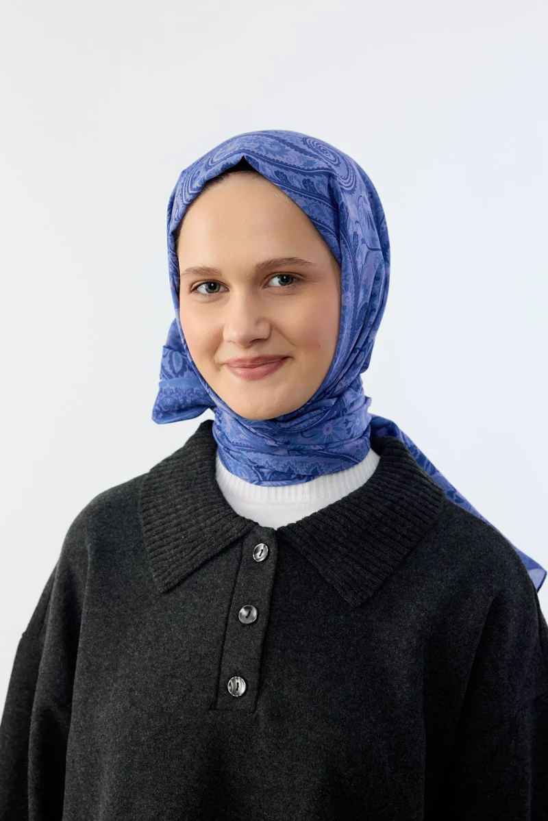 683f2b36dde1f 10585 4