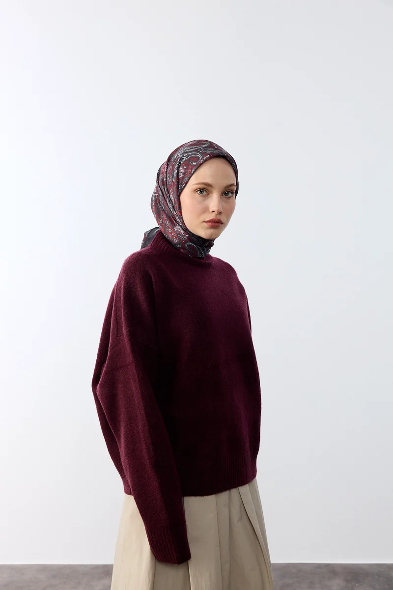 683f30975ecd7 73438 4