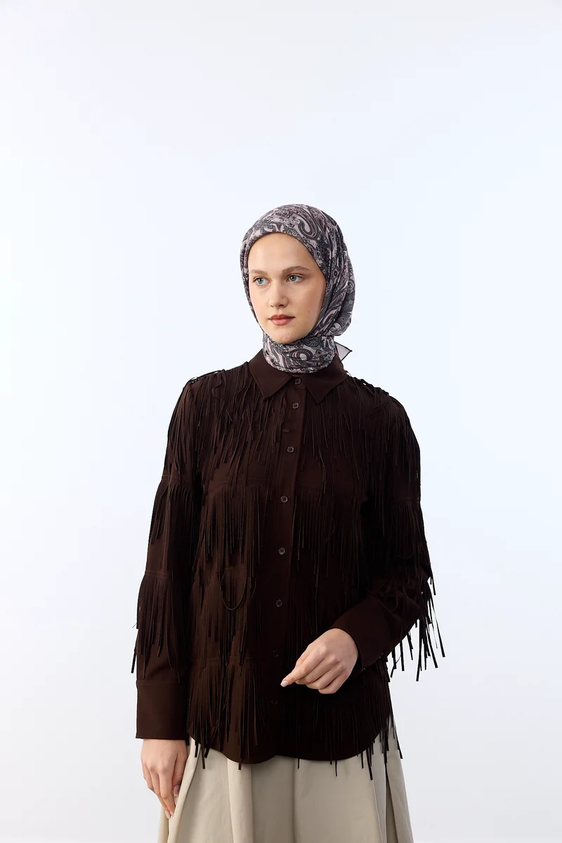 683f30a18f0d9 75800 5