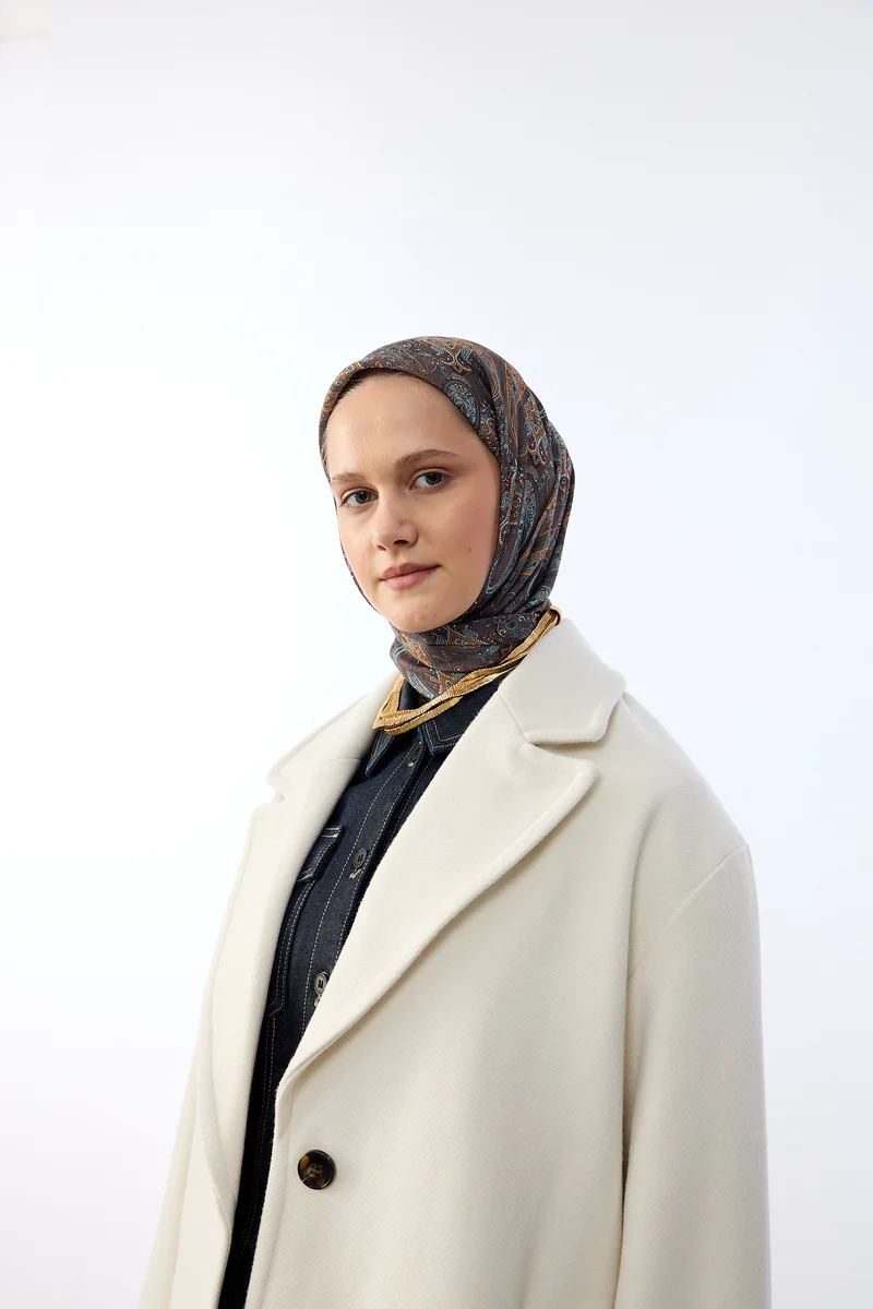 683f30ffe37c2 27160 5