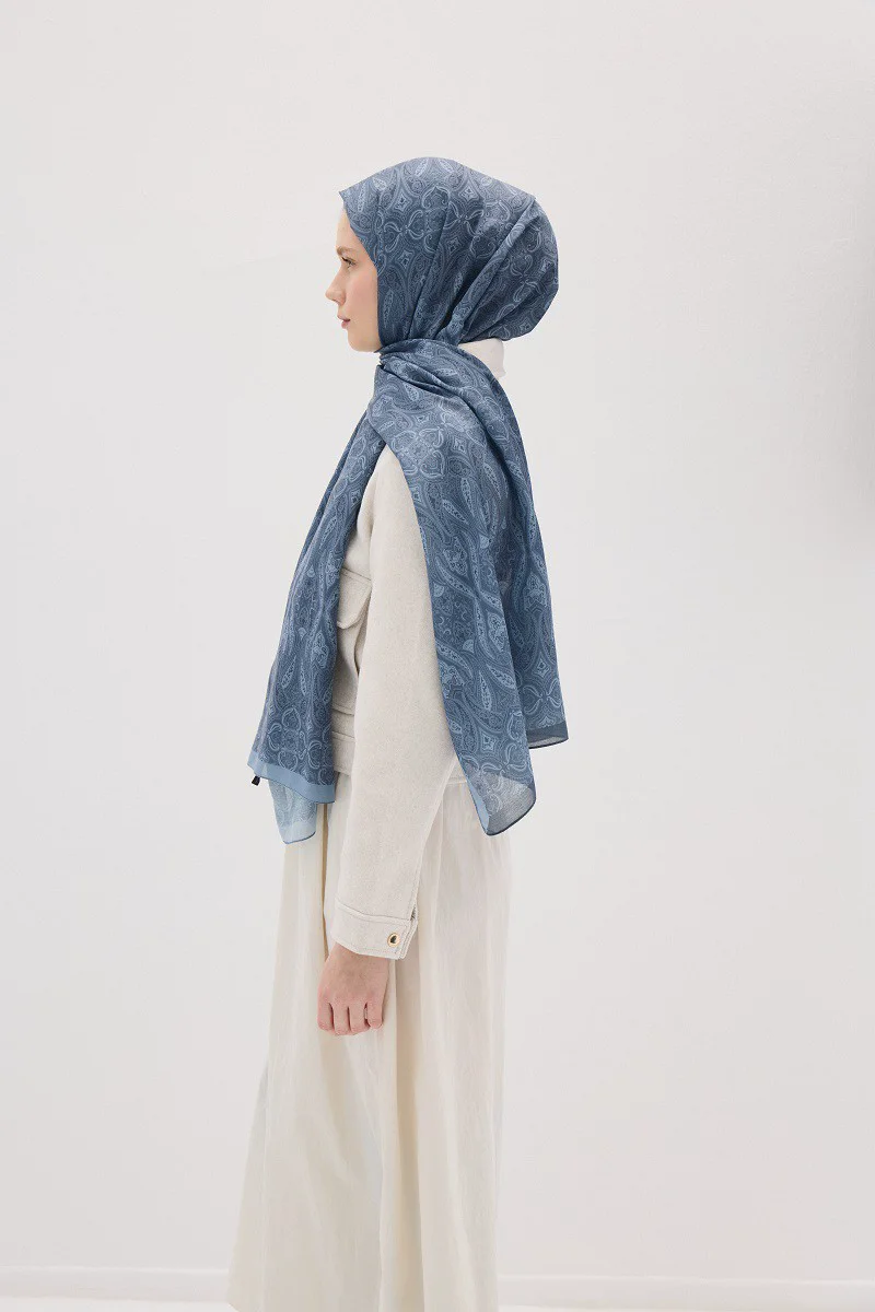 683f31f647821 28864 2