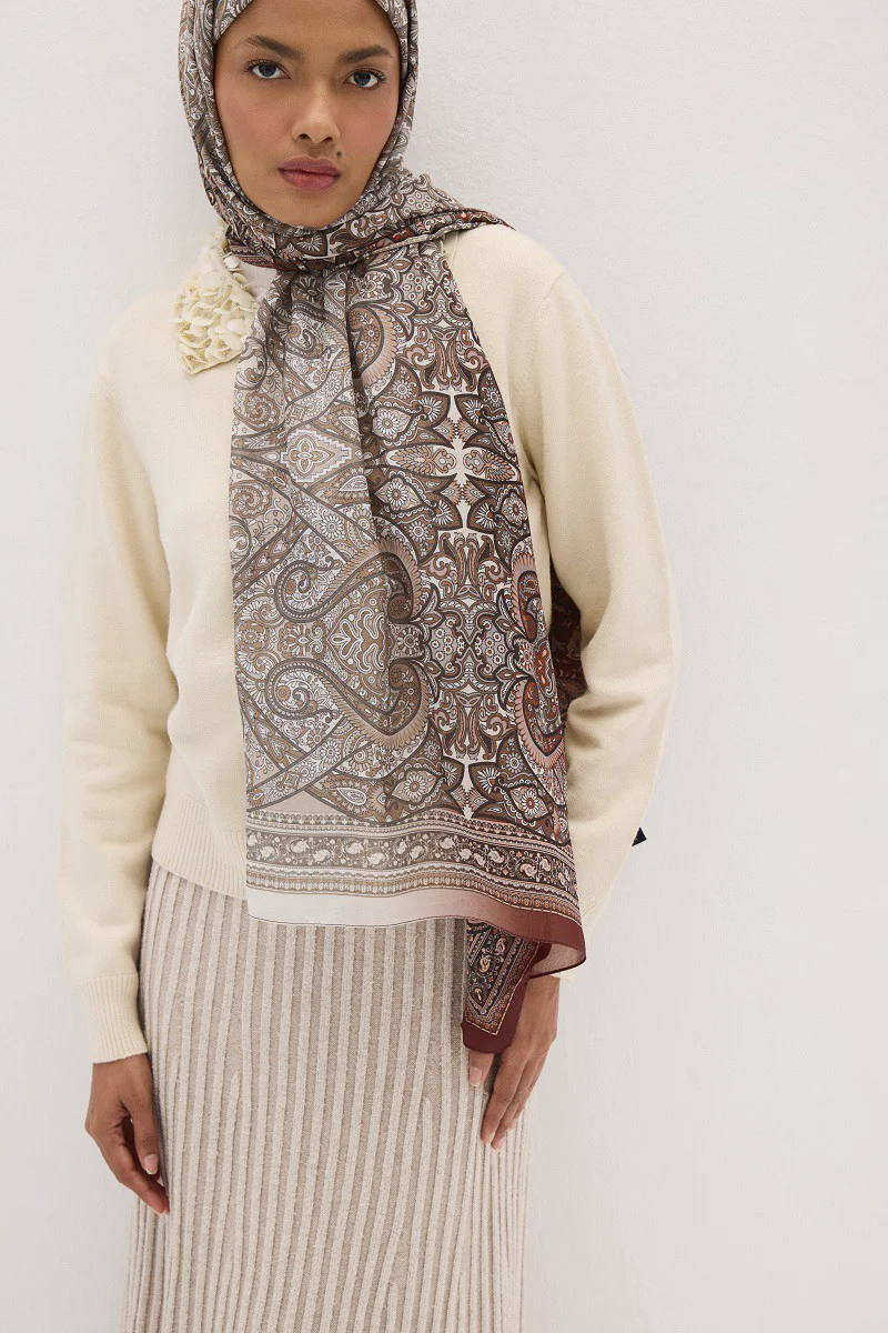 683f32f58b278 23566 4