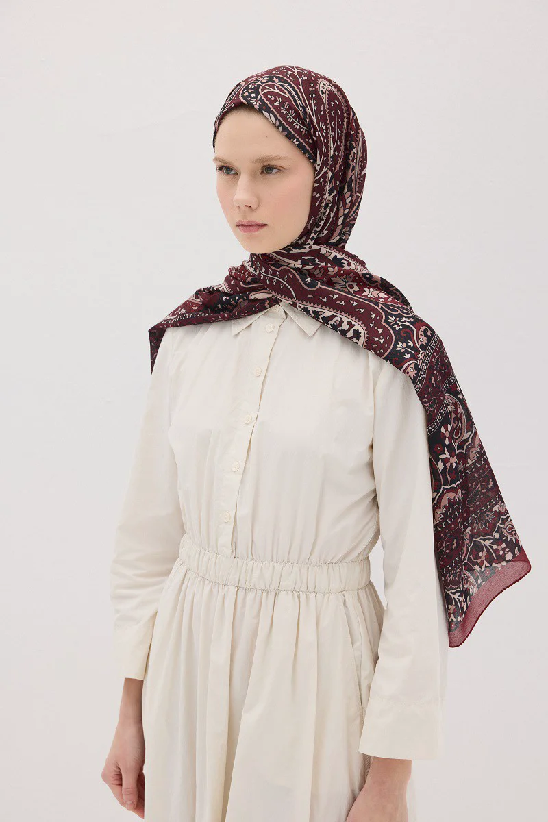 683f336daf1df 41122 2