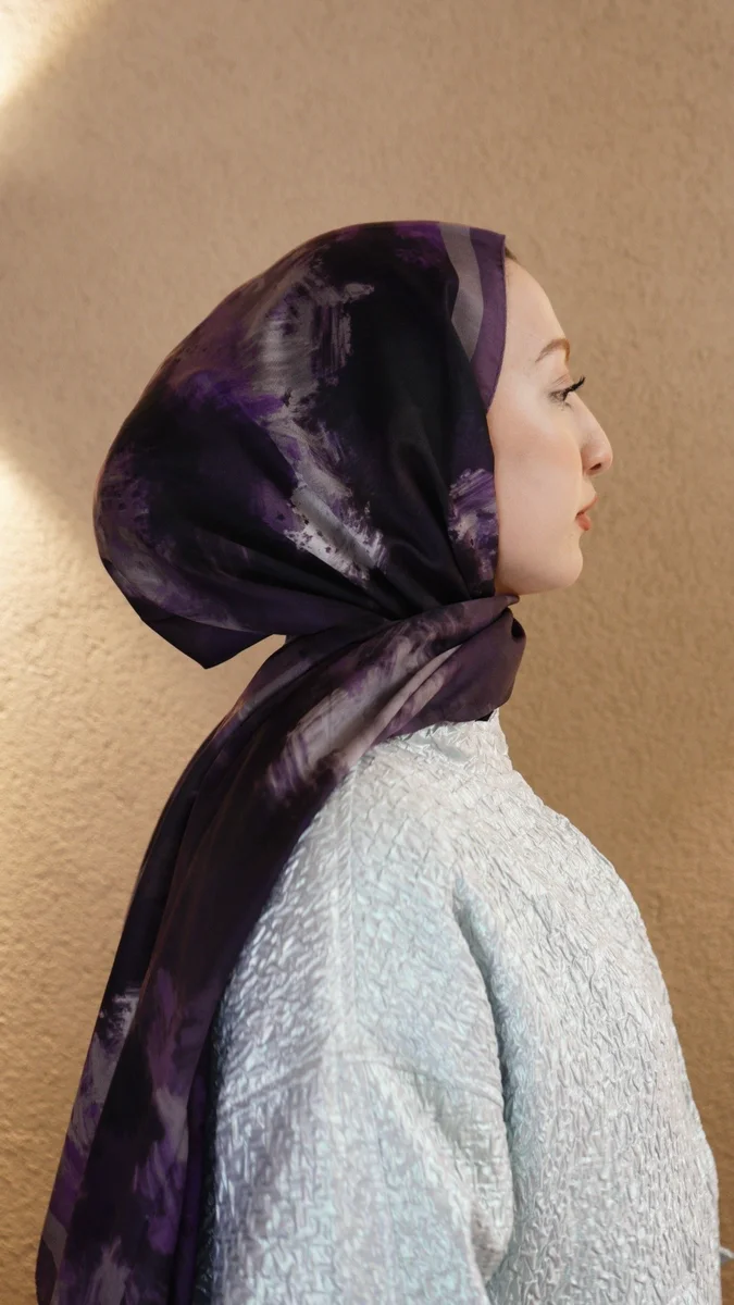 683f34757c99e 79807 2