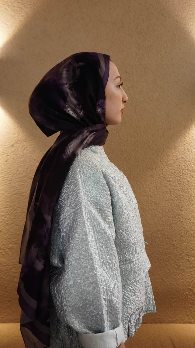 683f347d2bc08 91495 6