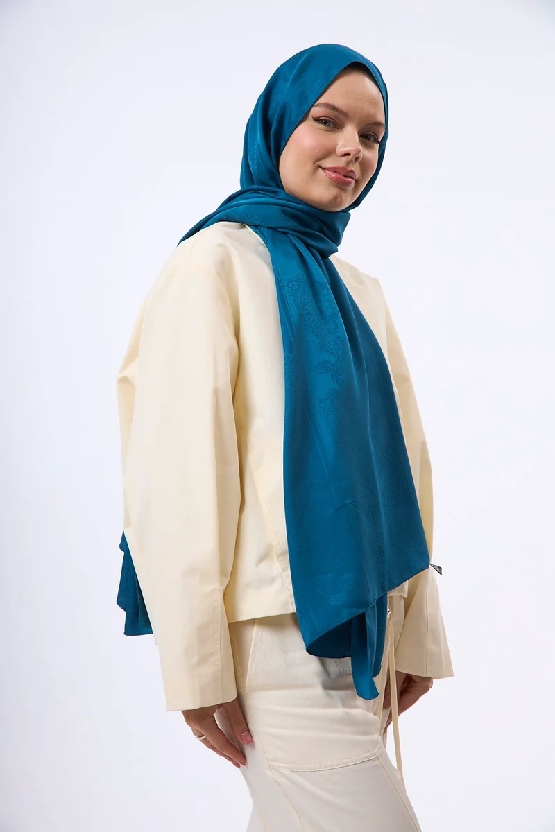 683f34e28b8d3 65269 2