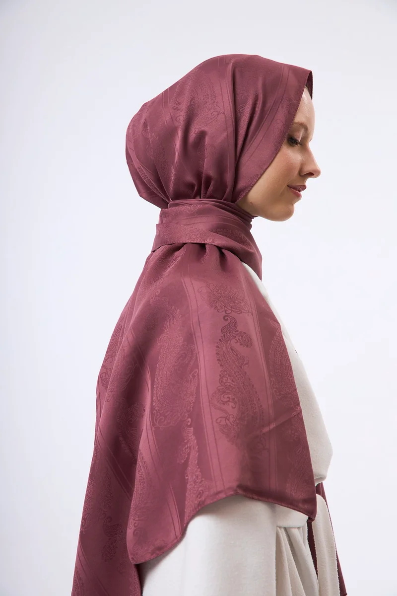 683f35332b1df 33917 4