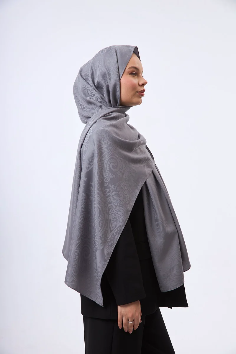 683f363644673 84014 4