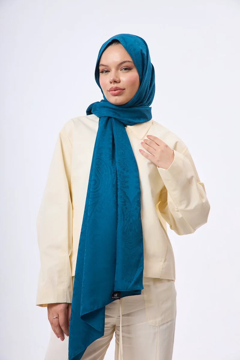 683f364d3791d 96330 2