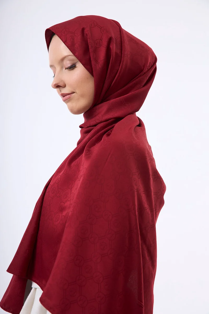 683f373d7bf2b 34087 4