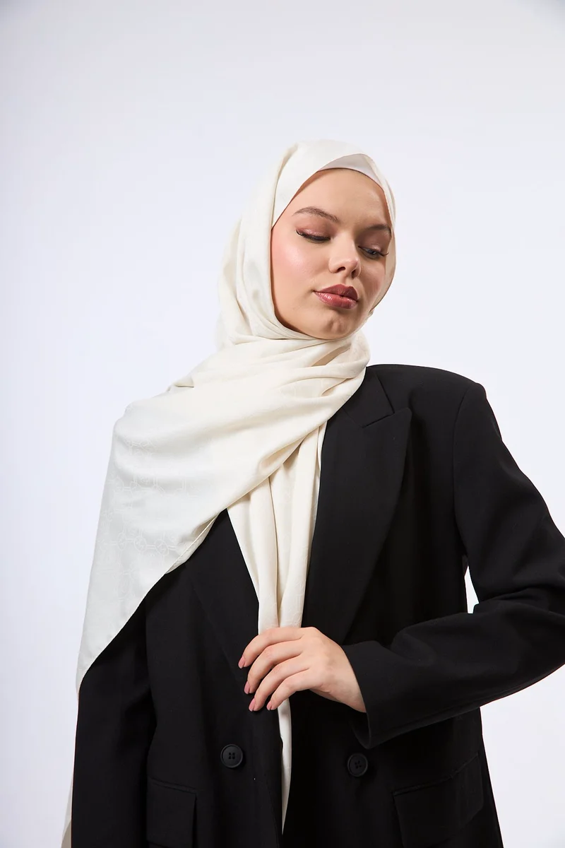 683f3740adaf5 48486 2