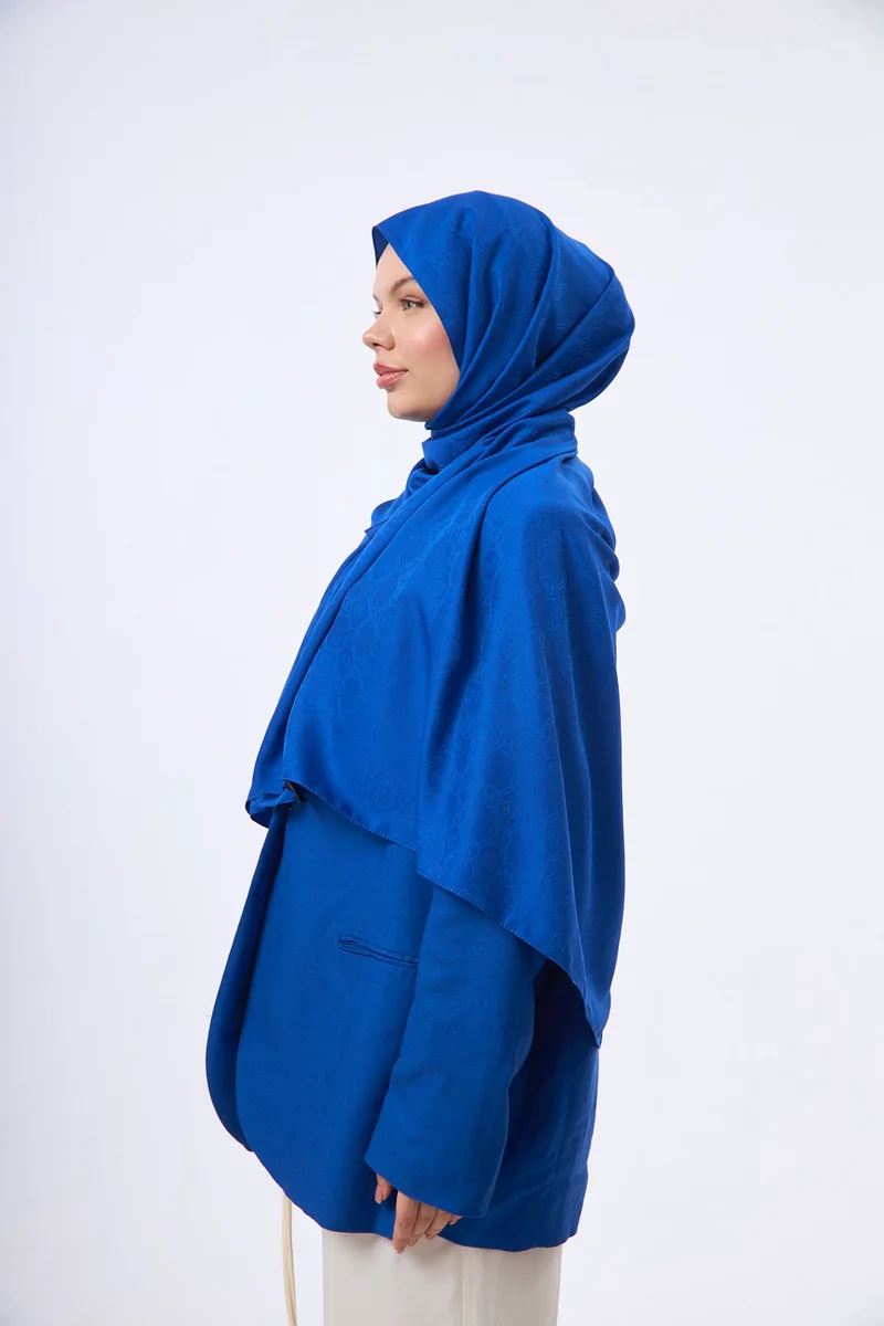 683f37ae8d27f 69538 4