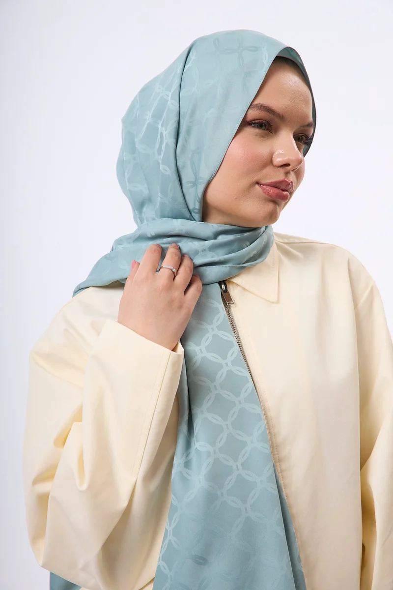 683f3832671b7 93005 2