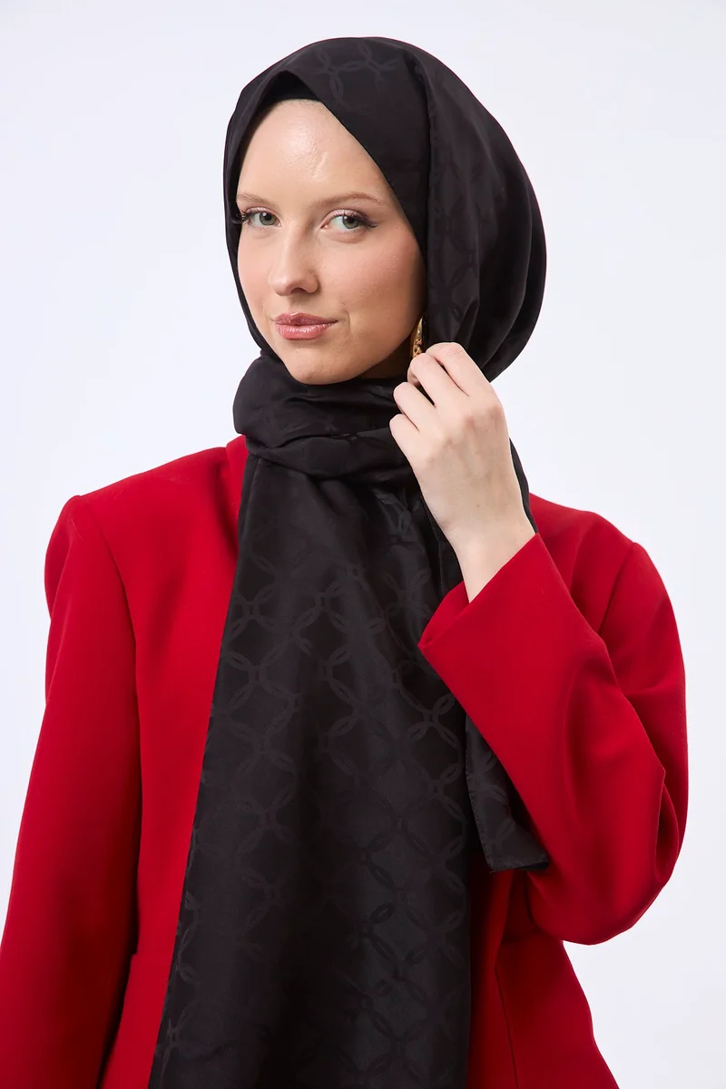 683f3885d7cec 20065 2